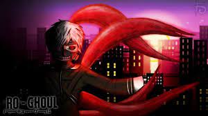 The following is a list of all the different codes and what you get when you put them in. Ro Ghoul Alpha Testing Centipede Roblox Ghoul Roblox Anime Mobile