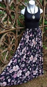 If you're still in two minds about floral pattern skirt and are thinking about choosing a similar product, aliexpress is a great place to compare prices and sellers. Floral Skirts These 9 Beautiful Designs To Look Charming