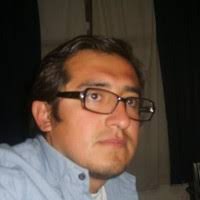 Marcelo Taboada Mendoza