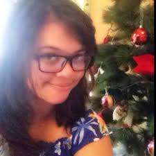 Litha Joel Joy Talib (@JoyLith)