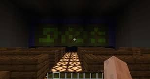 Collection of the best roller coaster minecraft pe maps and game worlds for download including adventure, survival, and parkour minecraft pe maps. Beetlejuice Minecraft Maps Planet Minecraft Community