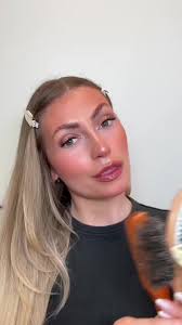 Diane Boar Bristle Brush