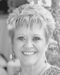 Tamara Barnett Obituary (1959