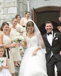 Renee Stanco Dougherty (@renee_maria732) • Threads, Say more