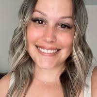 100+ "Råger" profiles