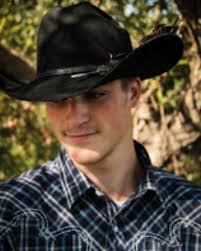 Bridgeport High Graduates of 2021