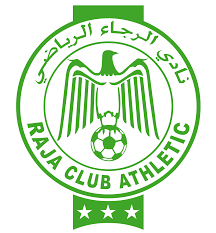 الرجاء يستعد لمواجهة الاتحاد باختبارات كورونا والفقاعة الطبية. Ø´Ø¹Ø§Ø± ÙØ§Ø¯Ù Ø§ÙØ±Ø¬Ø§Ø¡ Ø§ÙØ¨ÙØ¶Ø§ÙÙ ÙÙØºÙ ÙØ§Ø¯Ù Ø§ÙØ±Ø¬Ø§Ø¡ Ø§ÙØ¨ÙØ¶Ø§ÙÙ Ø§ÙØµÙØ±