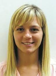 Ryan: Ensuring public health in Cayuga County