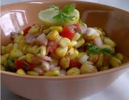 5 Simple Healthy Recipes To Make At Home Healthy Easy Healthy Recipes Healthy Chicken Recipes