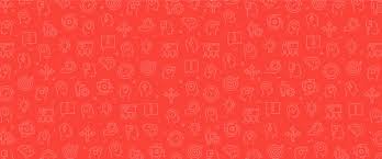 Lake Highlands Tutoring — Tutors