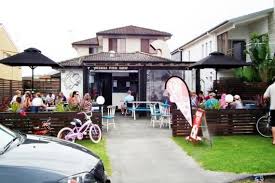 Takeaway Business For Sale In Gerringong Nsw Beach Fishing Sale Outdoor Decor