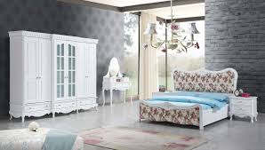 Evgor Mobilya Pa Twitter Viresa Country Yatak Odasi Viresa Country Yatak Odasi Takimi Evinize Renk Katacaktir Hemen Tikla Https T Co Rtguzlbb76 Yatak Https T Co Np6qi5rzad