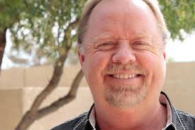 Tim Winters — Intentional Churches