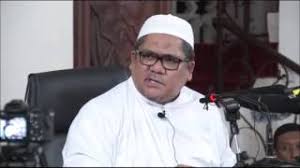 Ustaz shamsuri ahmad 2016 terkini kaum samud kaum paling Ustaz Shamsuri Ahmad Kisah Bergelut Nak Cium Hajar Aswad Sampai Tercabut Tudung Youtube