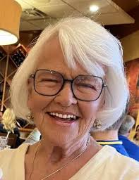 Obituary information for Marlene L. Turk