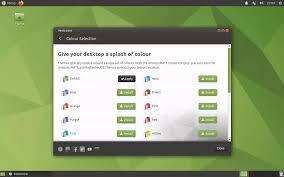 If the vehicle is unlocked with the key fob,. Ubuntu Mate 20 04 Release Notes Ubuntu Mate