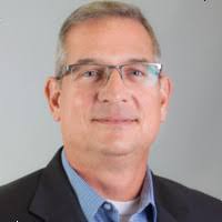 2000+ "Strube" profiles