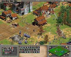 We did not find results for: Age Of Empires Ii Strategieguide Kleemans Ch