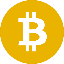 Bitcoin sv price & information Bitcoin Sv Bsv Logo Svg And Png Files Download