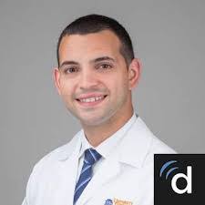 Benjamin Lovin's Instagram, Twitter & Facebook