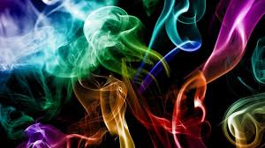 Start your search now and free your phone. Neon Smoke Wallpapers Top Free Neon Smoke Backgrounds Wallpaperaccess