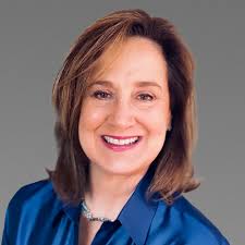 S&B Board of Directors