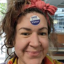 Mamie Basin (@masonrules) • Facebook, Connect with friends