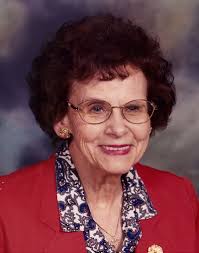 Margaret Engle Family History & Historical Records