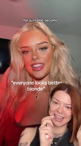 Jamie Bales's Instagram, Twitter & Facebook