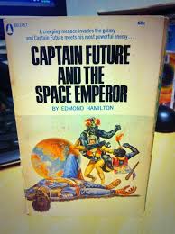 Gollancz On Twitter Best Titles Book Cover Books