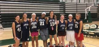 Join facebook to connect with deirdre naughton and others you may know. Featurette Meet Conant S New Girls Basketball Coach Ms Deirdre Naughton Conant Crier