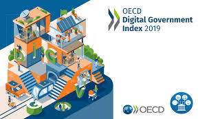 Upgrade to get unlimited domain health checks and a free domain health monitor. Digital Government Oecd
