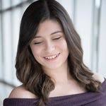 Brianna Isham's Instagram, Twitter & Facebook