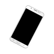 Samsung Galaxy On8 Black by Maxbhi.com