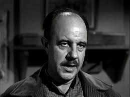 Mackenzies Raiders: S1E14 Apache Boy