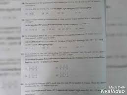 We did not find results for: Ap Polycet Question Paper 2019 Youtube