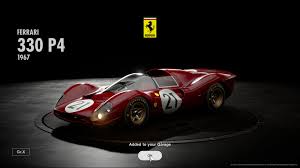 We did not find results for: Got This Baby From The Daily Workout Today Saved Myself 20 Million I Guess Lol Granturismo