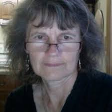 Shirley Smedley Jay (@smedleyjay)