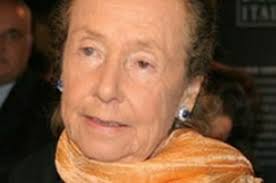 Lutto in Ateneo. E' scomparsa Giulia Maria Crespi — UniboMagazine