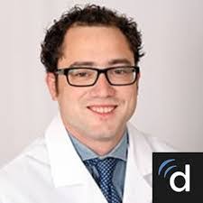 Brandon Duffy's Instagram, Twitter & Facebook