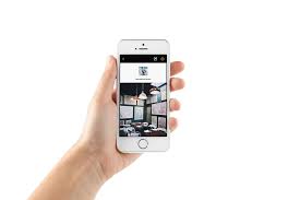 Vsco adalah suatu tempat yang menjadikan ekspresi suatu hal terpenting. Tips Dan Trik Untuk Membuat Foto Kamu Lebih Cetar Dengan Aplikasi Vsco Rencanamu
