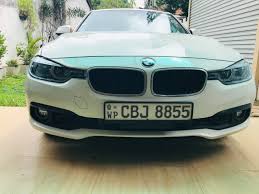 Bmw 7 series 2021 pricing, reviews, features and pics on pakwheels. Used Good Condition Bmw E46 320d Car Sale In Sri Lanka Gimix Lk