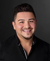 Northbrook, Vernon Hills