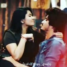 Romantic Love Song Videos Sri Shala 2603 Sharechat India S Own Indian Social Network Watch the video to know how did share chat end up being the lovable platform for millions in india? romantic love song romantic love song sri shala 2603 sharechat