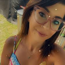 Brittany Manney's Instagram, Twitter & Facebook