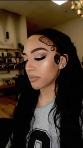 🌟🪩🪩PRIMP MY PROM 2025🪩🪩🌟, Hair + Tonic takes over another kid in the  communitys prom! This year we are kicking it off with NIYA🤍 from Ocean  Springs!, NIYAS SPONSORS 🙏🏼, House Of Tux 👗 ...