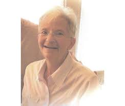 Angela Maynard Obituary (1954