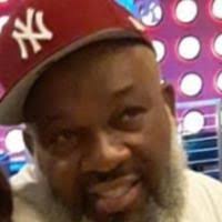 Shawn Scott Obituary