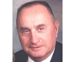 Richard Kline Obituary (2017)