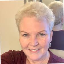 Nancy Norman Weller, CCE,